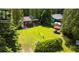 11 Eldridge Avenue, South Bruce Peninsula, ON N0H2G0 Photo 44