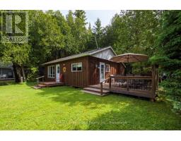 11 Eldridge Avenue, South Bruce Peninsula, ON N0H2G0 Photo 45