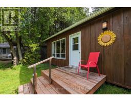 11 Eldridge Avenue, South Bruce Peninsula, ON N0H2G0 Photo 46