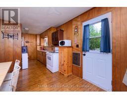 11 Eldridge Avenue, South Bruce Peninsula, ON N0H2G0 Photo 8