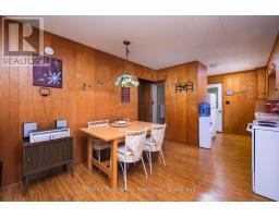 11 Eldridge Avenue, South Bruce Peninsula, ON N0H2G0 Photo 9