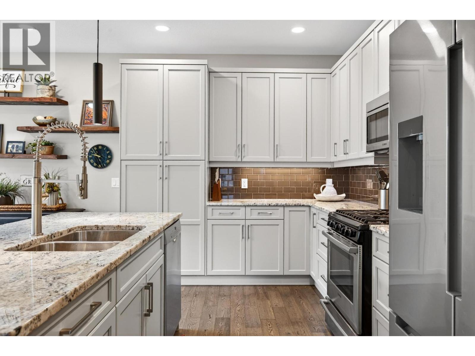 38 1450 Union Road, Kelowna