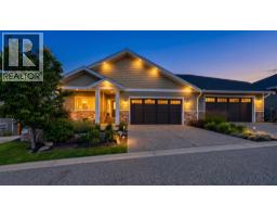 38 1450 Union Road, Kelowna
