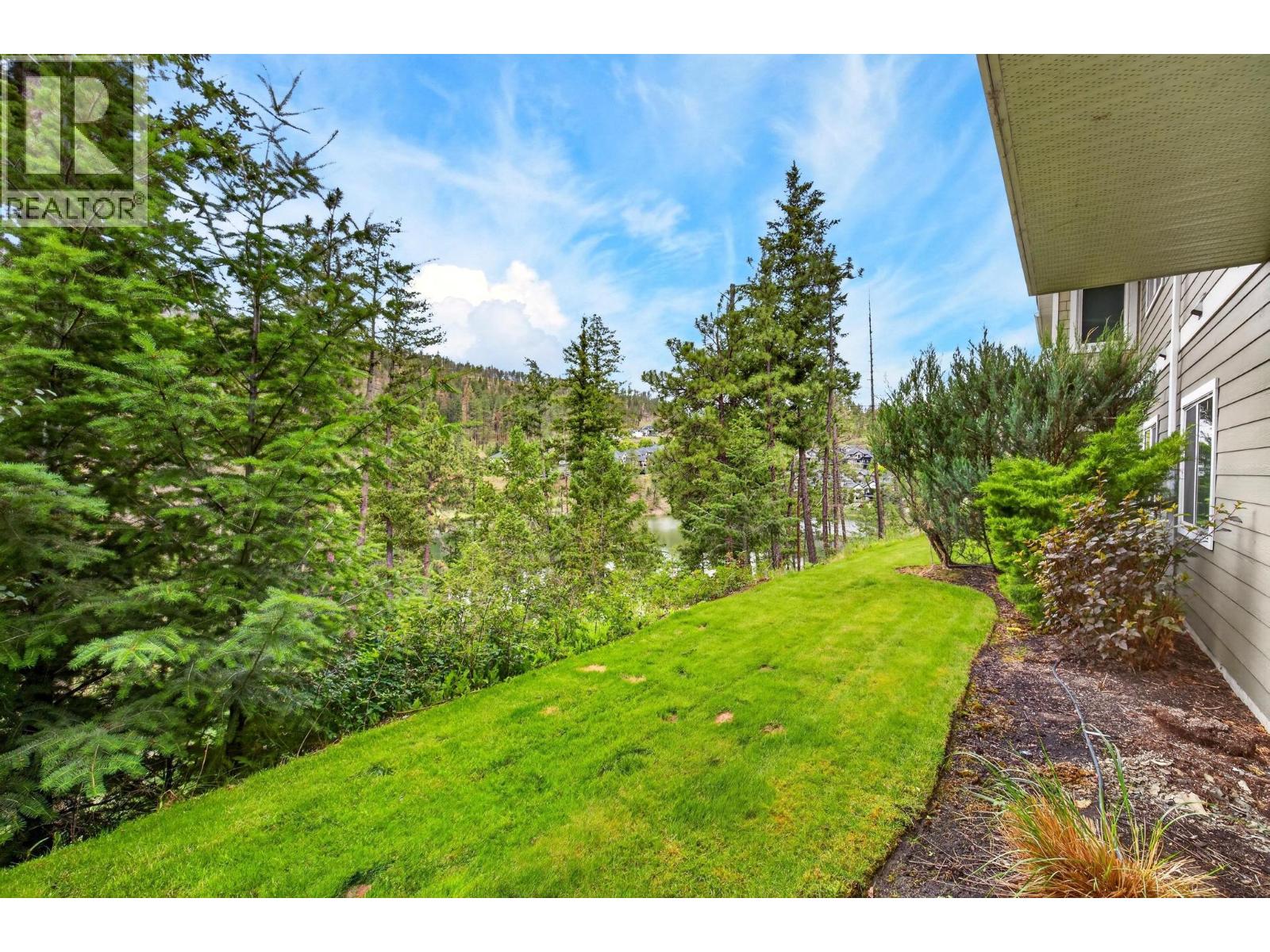 38 1450 Union Road, Kelowna