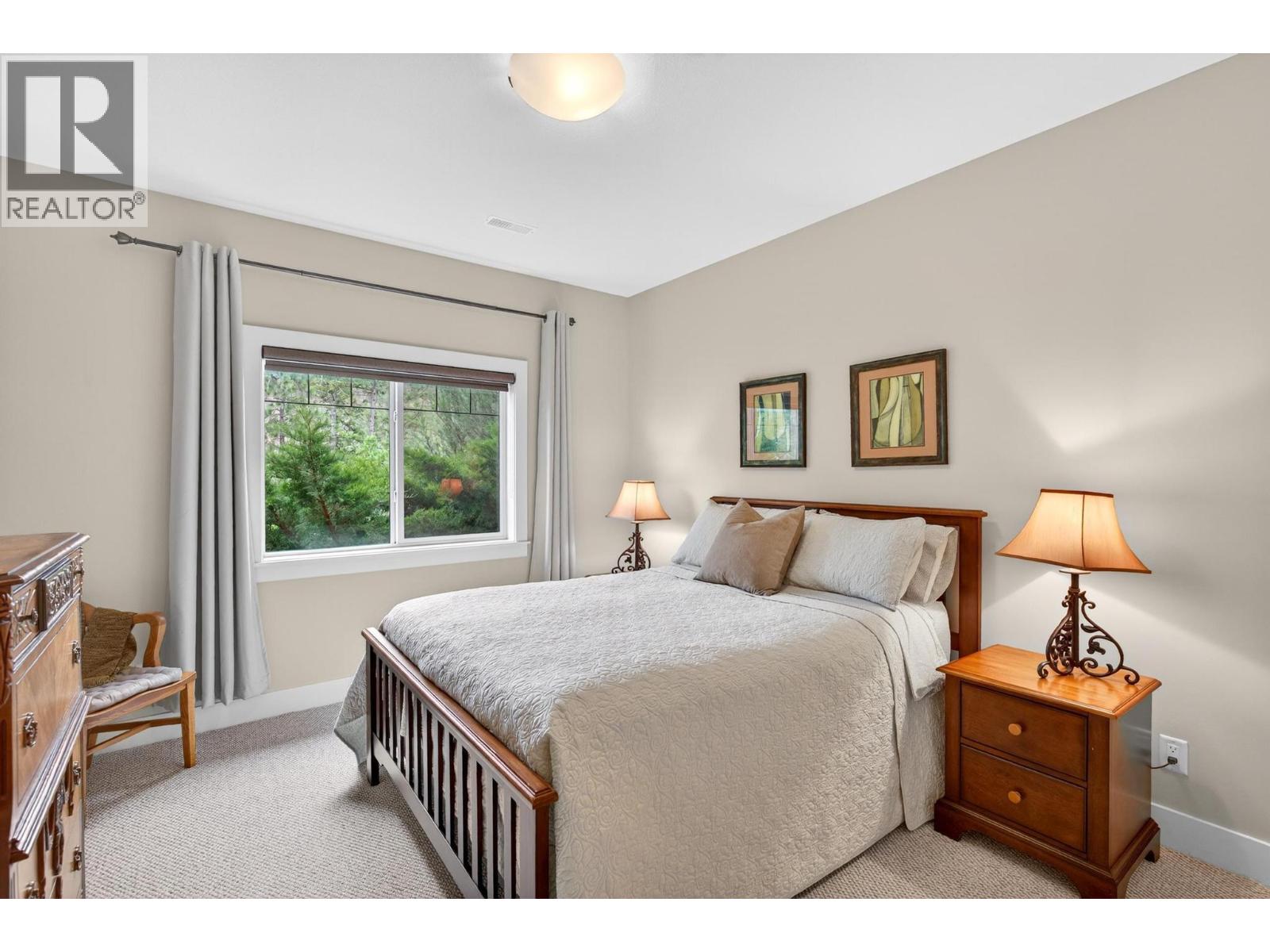 38 1450 Union Road, Kelowna