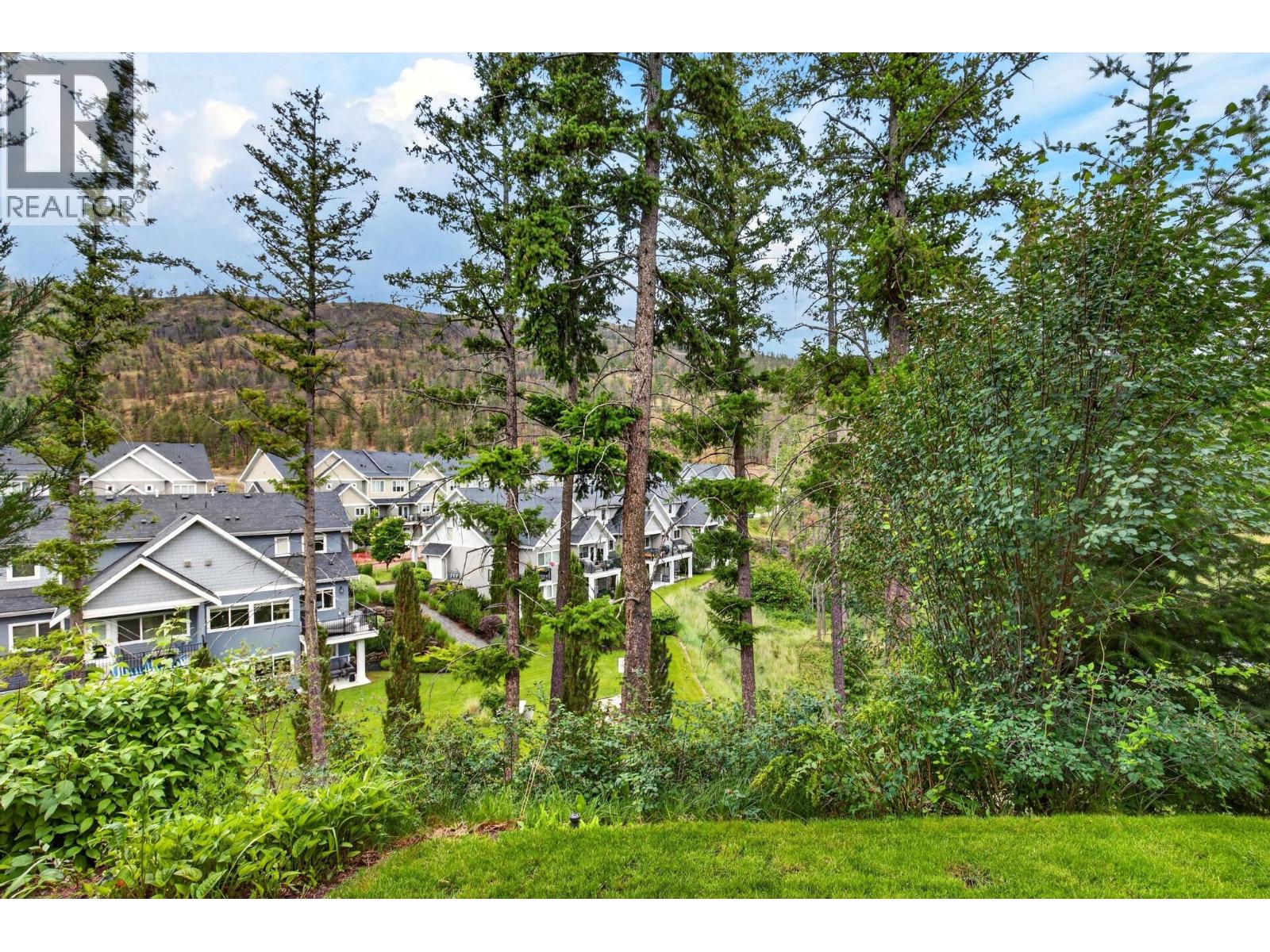 38 1450 Union Road, Kelowna