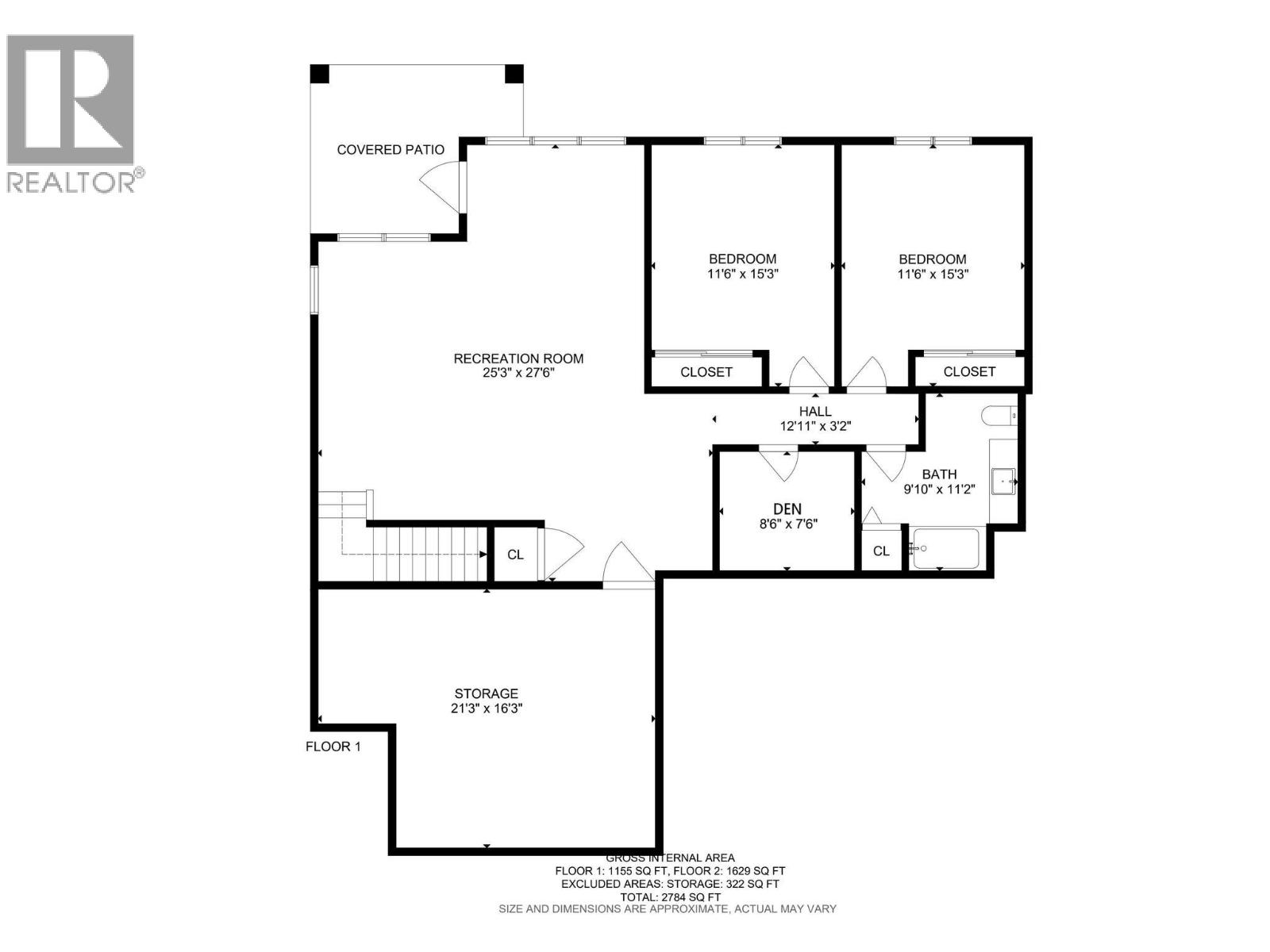 38 1450 Union Road, Kelowna