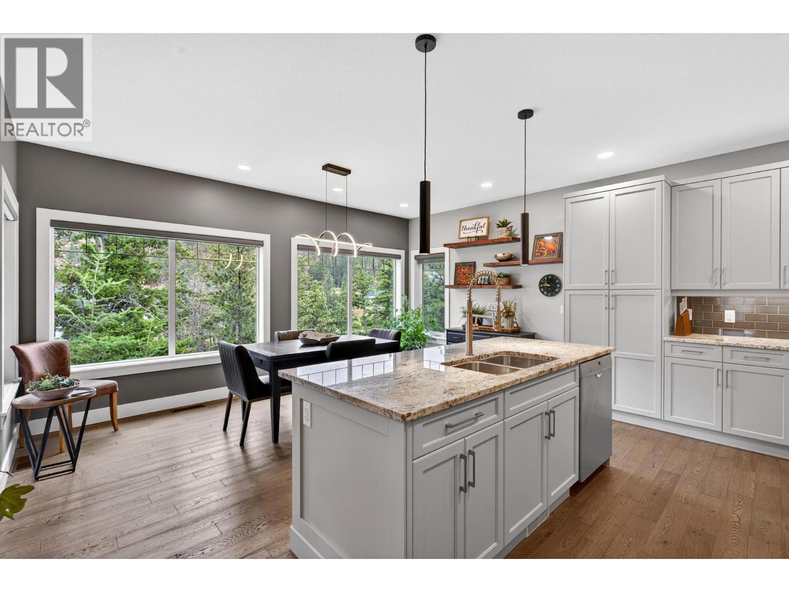 38 1450 Union Road, Kelowna