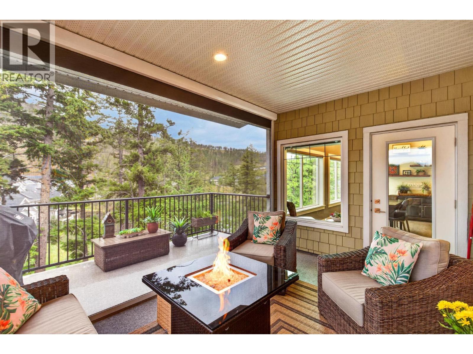 38 1450 Union Road, Kelowna