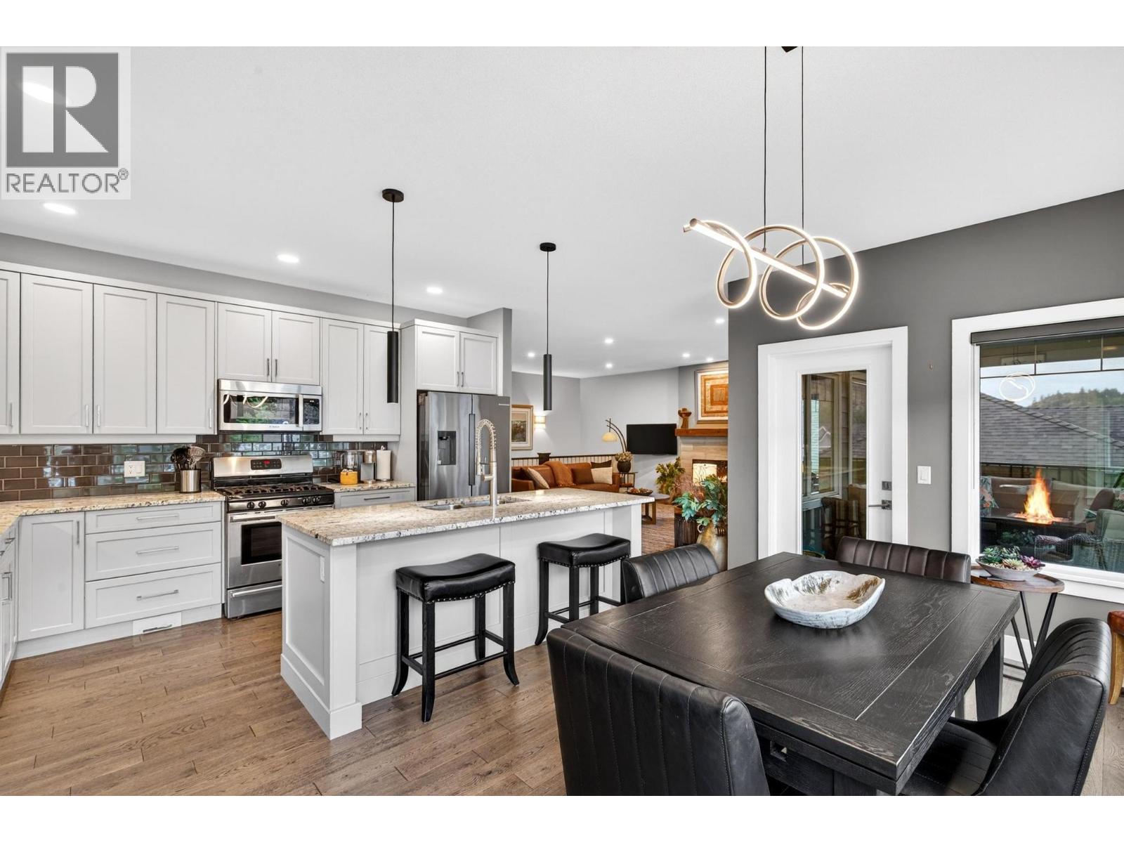 38 1450 Union Road, Kelowna