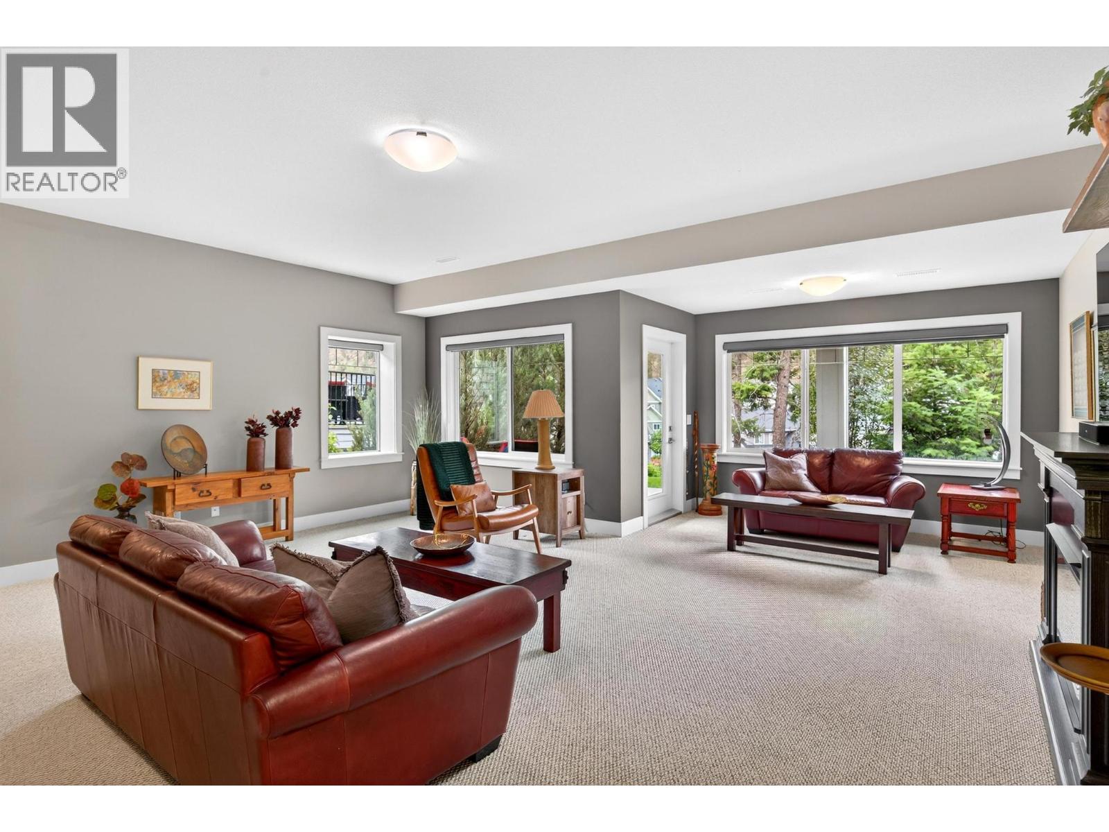 38 1450 Union Road, Kelowna