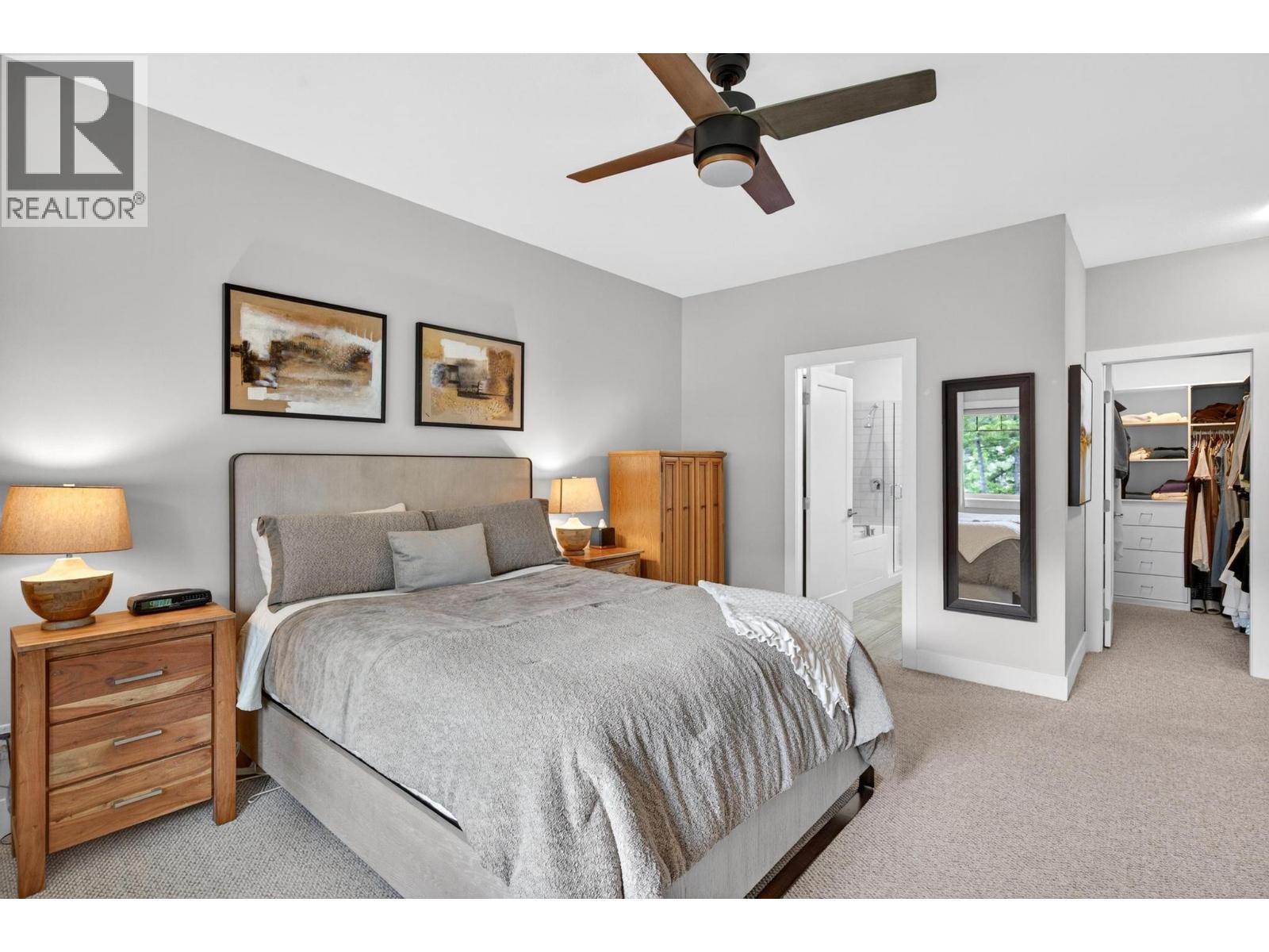 38 1450 Union Road, Kelowna