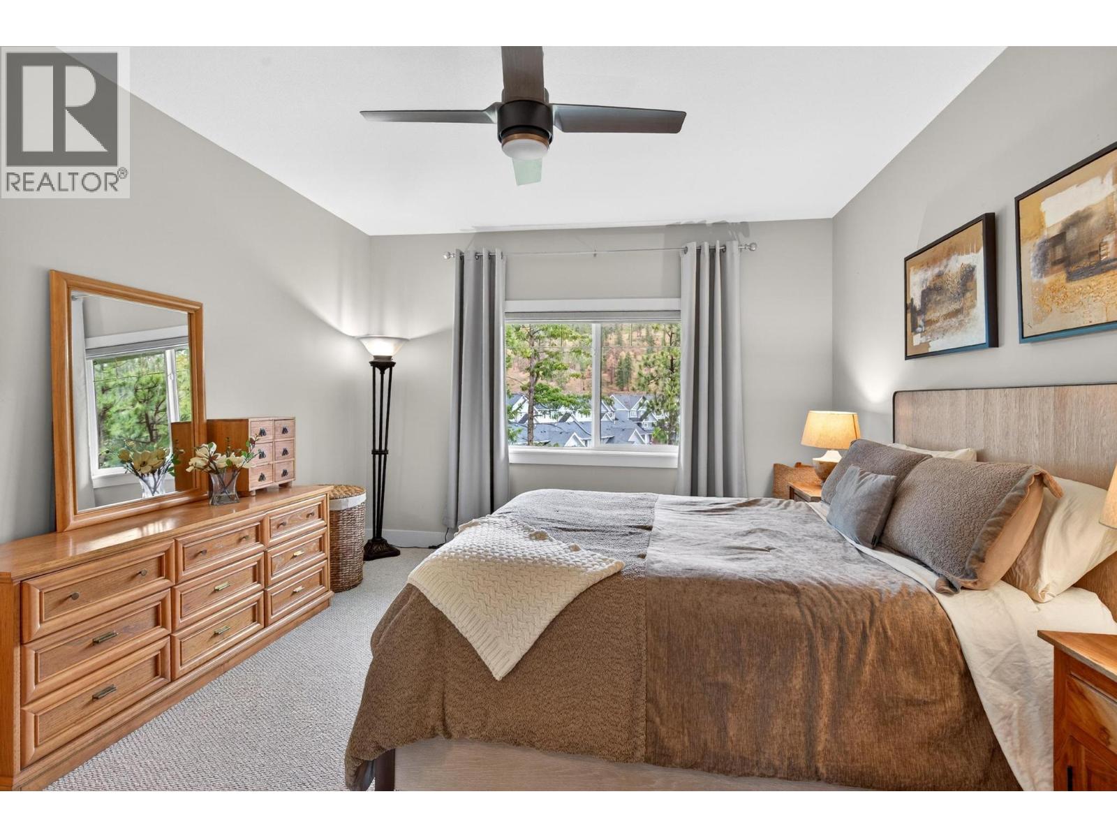38 1450 Union Road, Kelowna