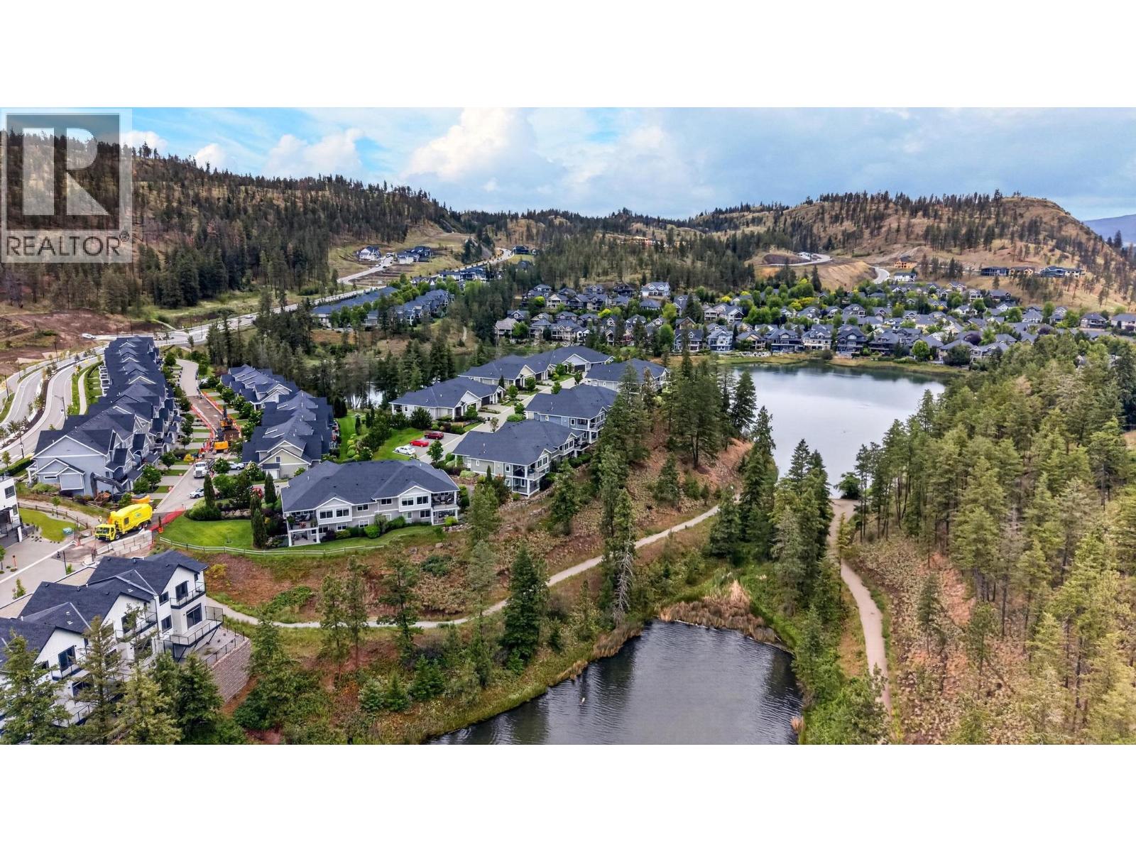 38 1450 Union Road, Kelowna
