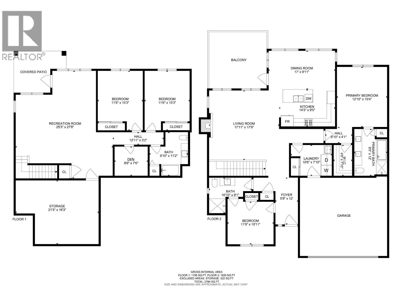 38 1450 Union Road, Kelowna