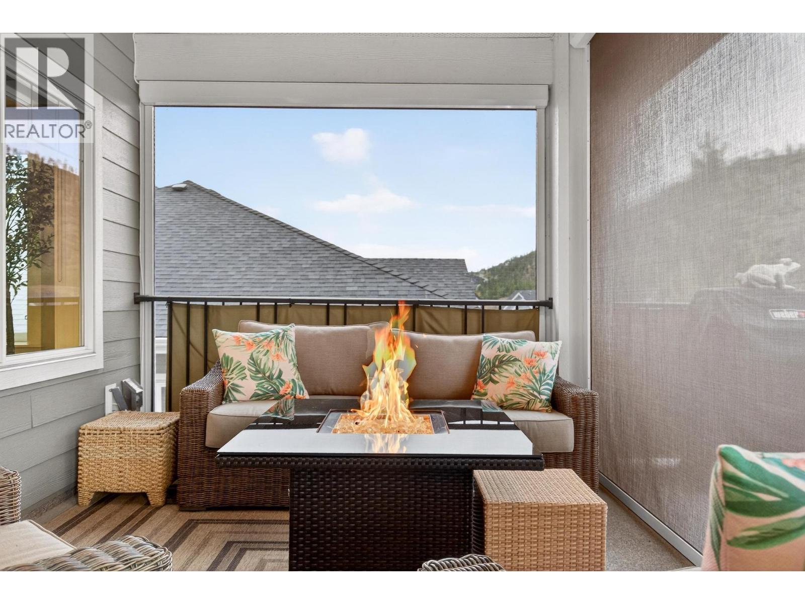 38 1450 Union Road, Kelowna