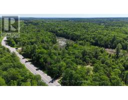 0 Foymount Road, Bonnechere Valley, ON K0J1T0 Photo 19