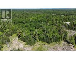 0 Foymount Road, Bonnechere Valley, ON K0J1T0 Photo 20