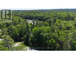 0 Foymount Road, Bonnechere Valley, ON K0J1T0 Photo 18