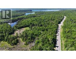 0 Foymount Road, Bonnechere Valley, ON K0J1T0 Photo 23