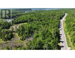 0 Foymount Road, Bonnechere Valley, ON K0J1T0 Photo 22