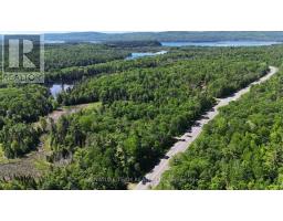 0 Foymount Road, Bonnechere Valley, ON K0J1T0 Photo 24