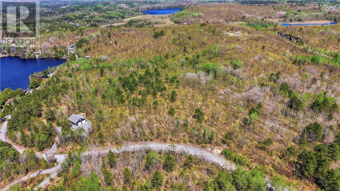 Lot 1 Makada Road, Lively — photo 2