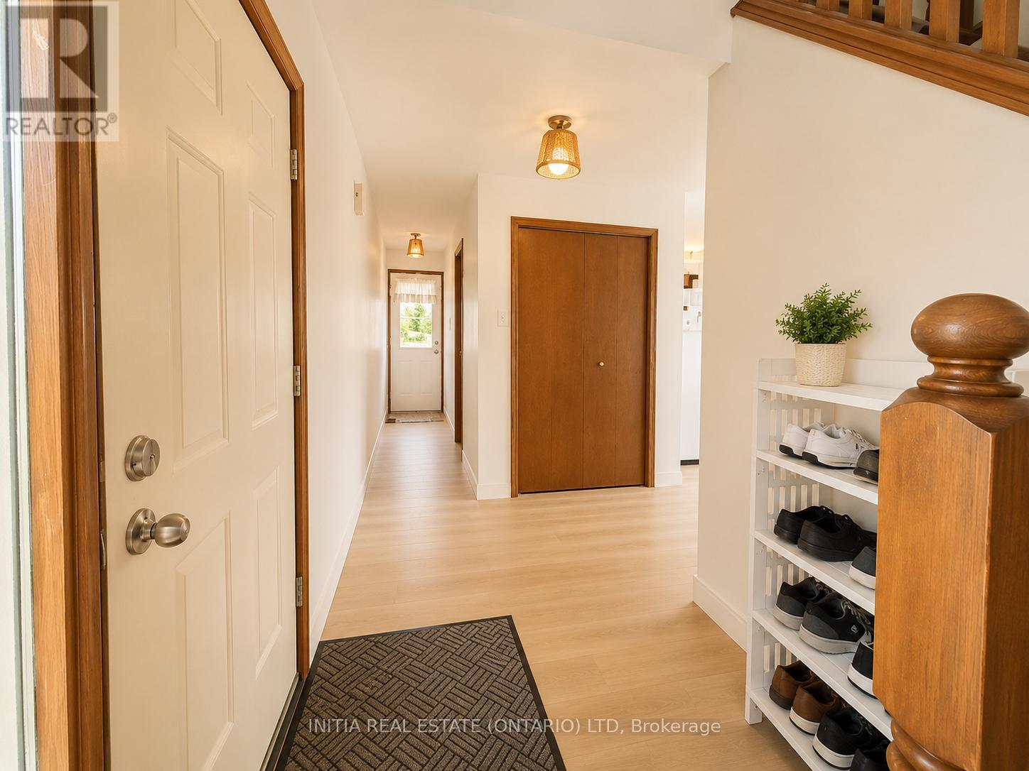 176 CHEPSTOW CLOSE - 5