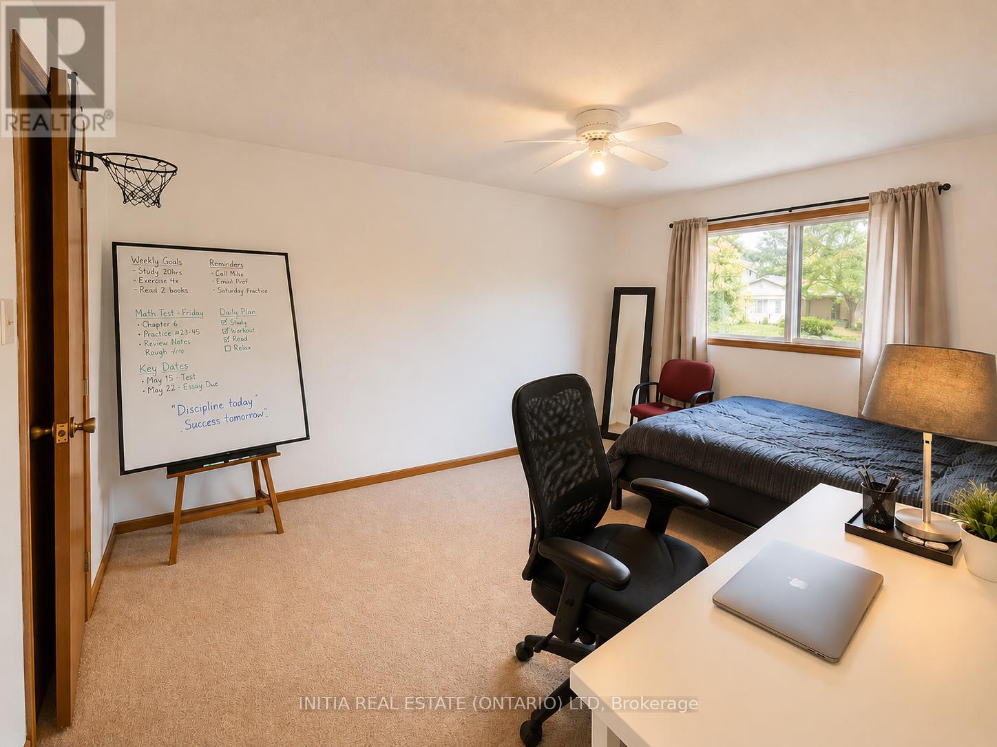 176 CHEPSTOW CLOSE - 8