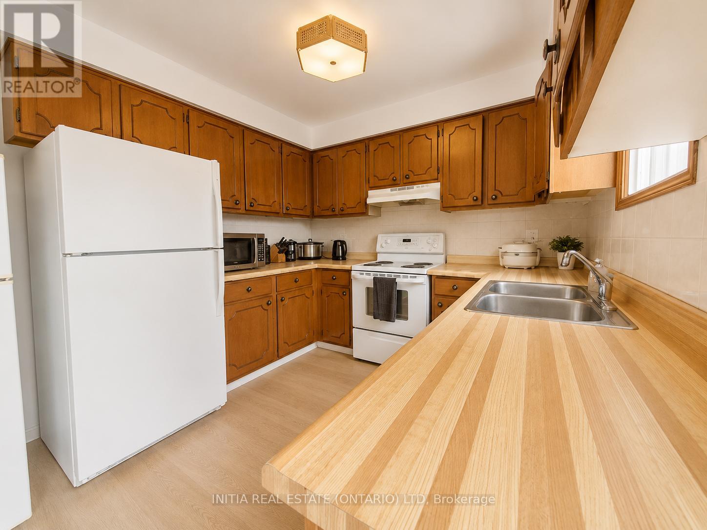 176 CHEPSTOW CLOSE - 10