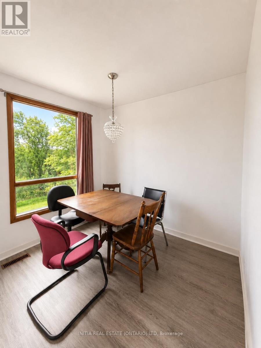 176 CHEPSTOW CLOSE - 15