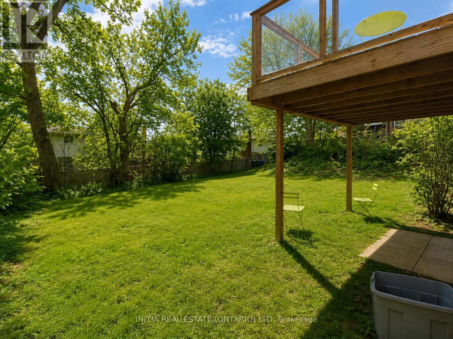 176 CHEPSTOW CLOSE - 17