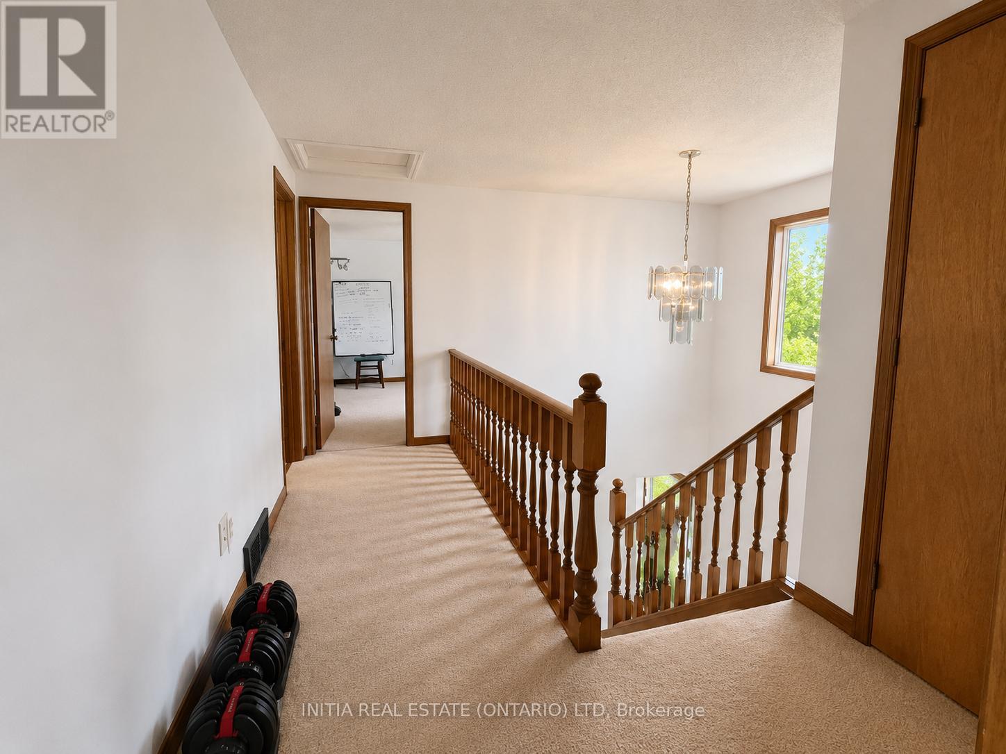 176 CHEPSTOW CLOSE - 7