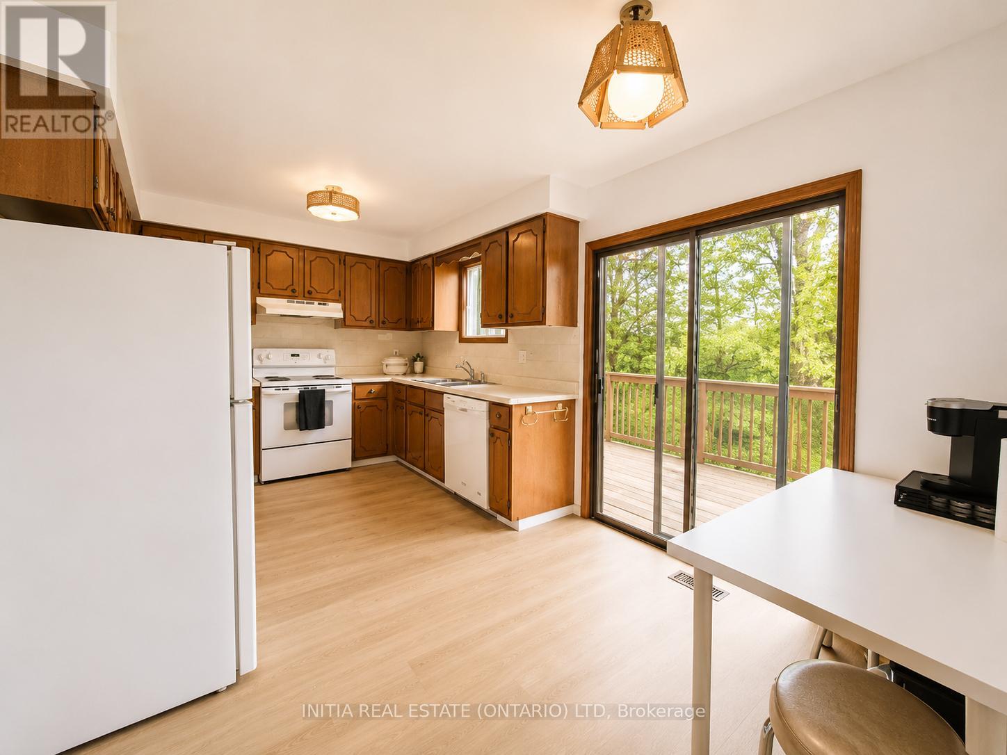176 CHEPSTOW CLOSE - 9