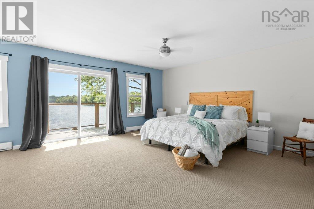 170 Laura's Lane - 27