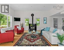 Other - 170 & 166 Laura's Lane, Harriston, NS B0J2M0 Photo 11