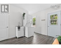 170 & 166 Laura's Lane, Harriston, NS B0J2M0 Photo 26