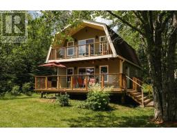 170 & 166 Laura's Lane, Harriston, NS B0J2M0 Photo 33