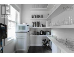 170 & 166 Laura's Lane, Harriston, NS B0J2M0 Photo 22