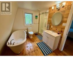 170 & 166 Laura's Lane, Harriston, NS B0J2M0 Photo 42