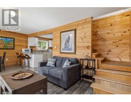 170 & 166 Laura's Lane, Harriston, NS B0J2M0 Photo 39