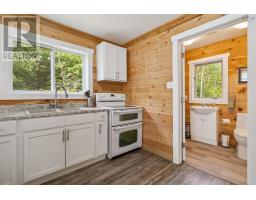 170 & 166 Laura's Lane, Harriston, NS B0J2M0 Photo 37