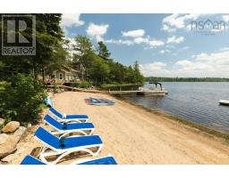 170 & 166 Laura's Lane, Harriston, NS B0J2M0 Photo 46