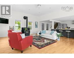 170 & 166 Laura's Lane, Harriston, NS B0J2M0 Photo 12