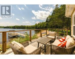 170 & 166 Laura's Lane, Harriston, NS B0J2M0 Photo 50