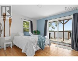 170 & 166 Laura's Lane, Harriston, NS B0J2M0 Photo 23