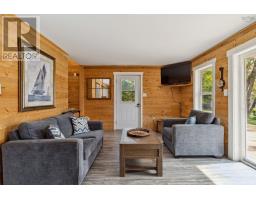170 & 166 Laura's Lane, Harriston, NS B0J2M0 Photo 34