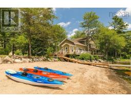 170 & 166 Laura's Lane, Harriston, NS B0J2M0 Photo 47