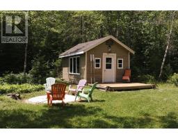 170 & 166 Laura's Lane, Harriston, NS B0J2M0 Photo 43