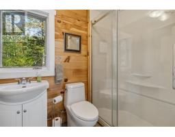 170 & 166 Laura's Lane, Harriston, NS B0J2M0 Photo 38